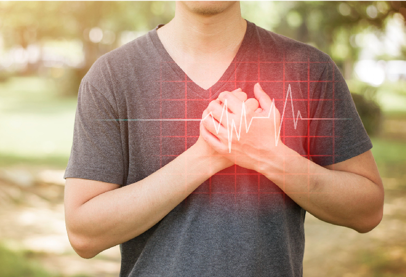 Importance of Cardiac Care and Finding the Top Cardiac Care Hospital in India